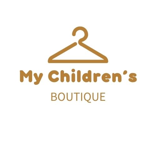 My Childrens Boutique